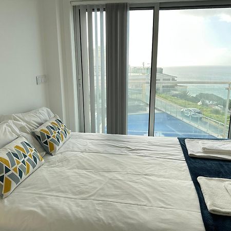 A-Mo Sesimbra By Trip2Portugal Apartment ภายนอก รูปภาพ