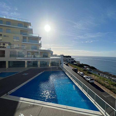 A-Mo Sesimbra By Trip2Portugal Apartment ภายนอก รูปภาพ