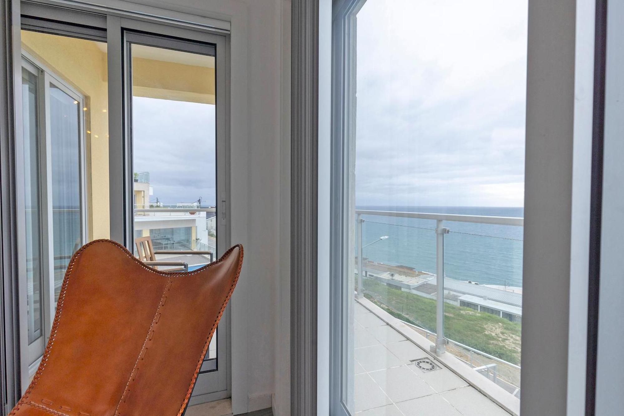 A-Mo Sesimbra By Trip2Portugal Apartment ภายนอก รูปภาพ