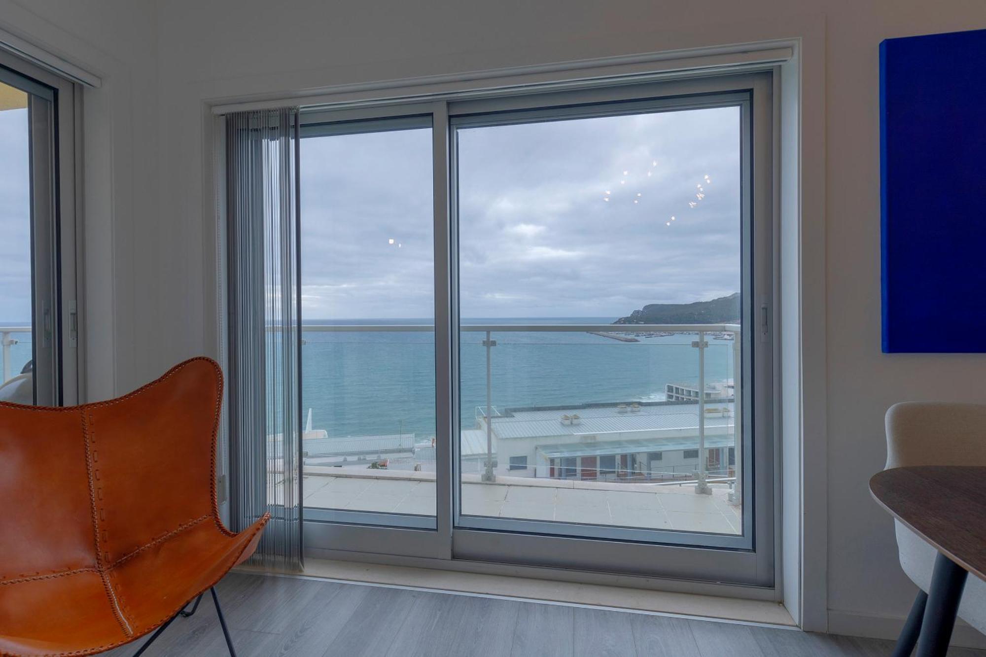 A-Mo Sesimbra By Trip2Portugal Apartment ภายนอก รูปภาพ
