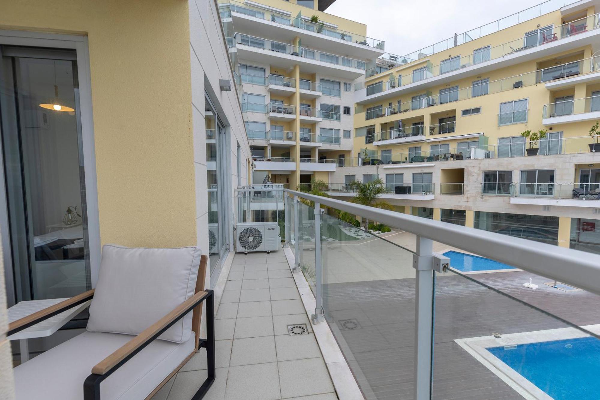 A-Mo Sesimbra By Trip2Portugal Apartment ภายนอก รูปภาพ