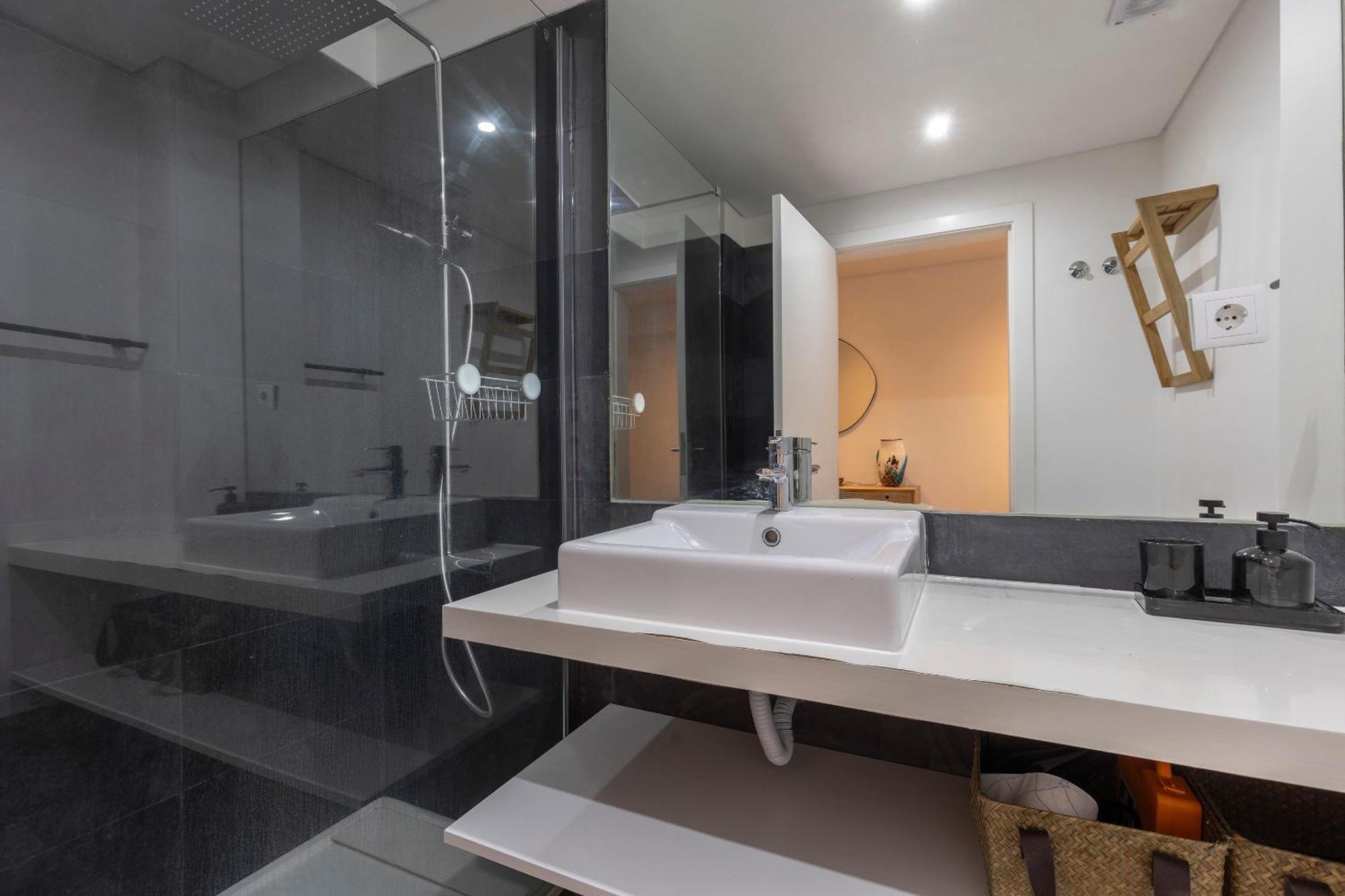 A-Mo Sesimbra By Trip2Portugal Apartment ภายนอก รูปภาพ