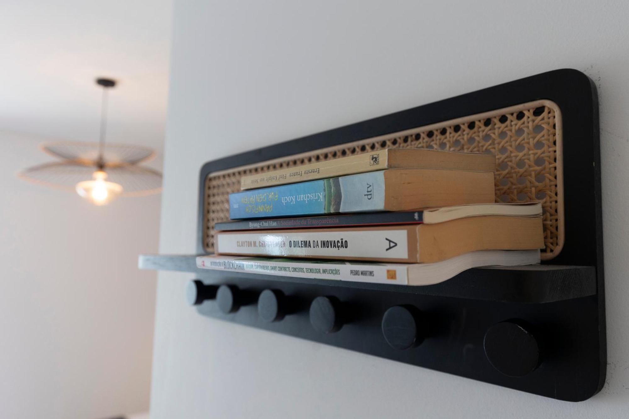 A-Mo Sesimbra By Trip2Portugal Apartment ภายนอก รูปภาพ