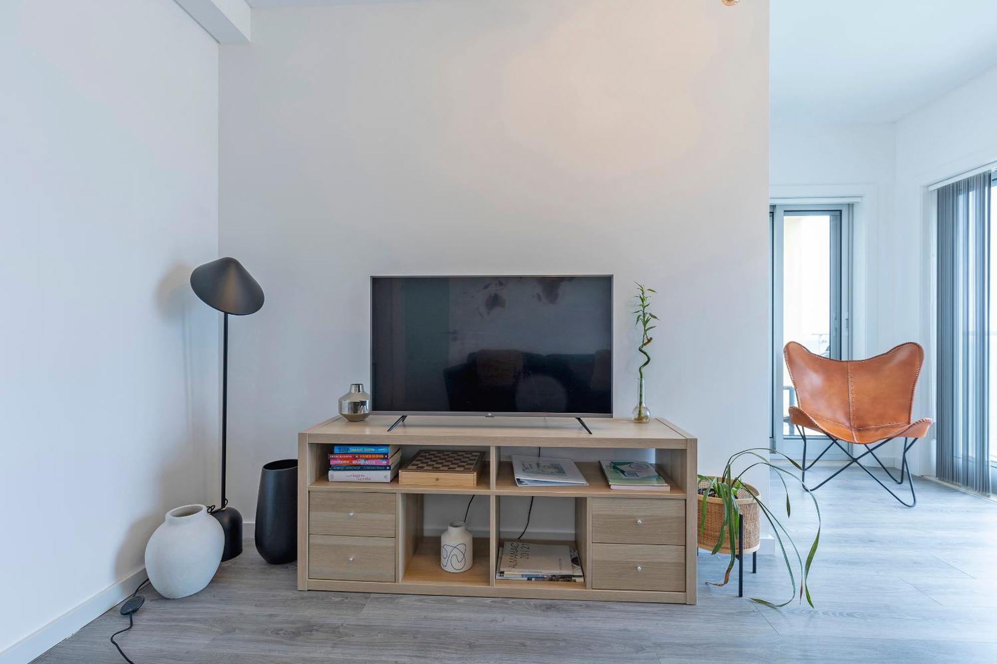 A-Mo Sesimbra By Trip2Portugal Apartment ภายนอก รูปภาพ