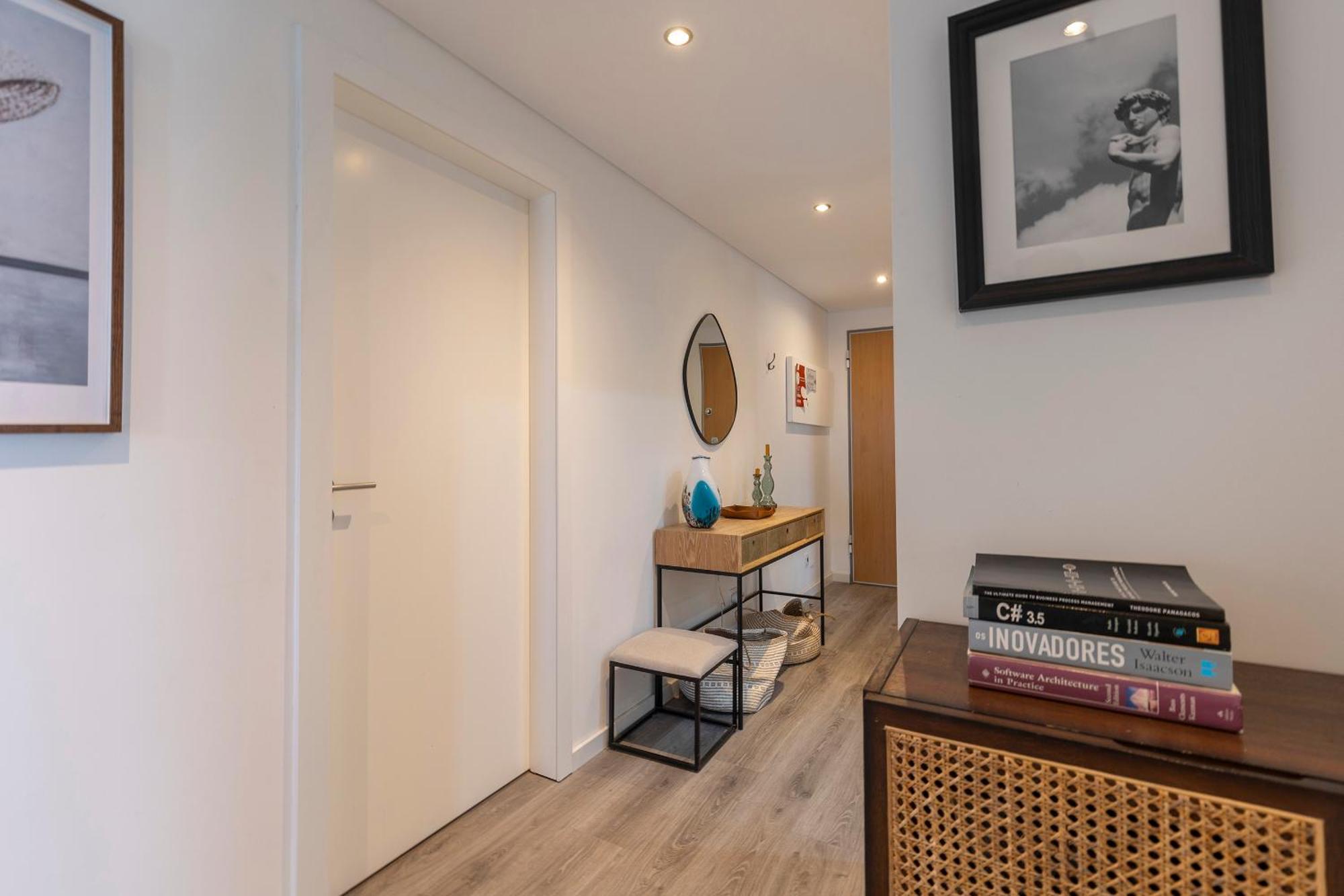 A-Mo Sesimbra By Trip2Portugal Apartment ภายนอก รูปภาพ