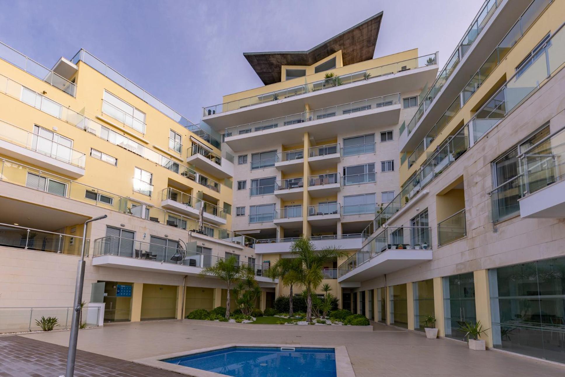 A-Mo Sesimbra By Trip2Portugal Apartment ภายนอก รูปภาพ